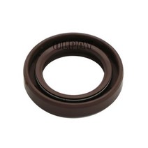 호환용 야마하 파선 선외 모터 9.9HP 13.5HP 15HP 2 스트로크 25*38*7MM 보트 엔진 용 93102-25M48 93102-25M44 오일 시일, chocolate, 보트 요트 호환 상품명 호환
