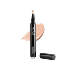 [경기점] 리부트 루미나이저 2.5ML, 01