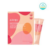 식약처인증 혈당유산균 락토바실러스 플란타룸 유산균 분말 가루