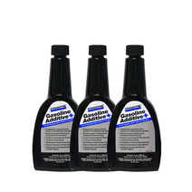 스타나다인 디젤 가솔린 연료첨가제 + 100ml 유리 소분병 증정, 3개, 가솔린연료첨가제 355ml
