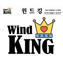 윈드킹 프리미어 풍절음차단고무몰딩 미세먼지유입방지 찬바람유입방지 - 광주지사 호남총판, 국산 승용