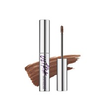 미샤 울트라 파워프루프 브로우 카라 4g, 레드브라운