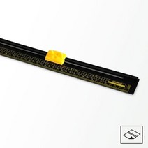 쭈bhnj__트리머재단기 Procut Ruler Trimmer 오피스 사무용 기기 종이♥hopenjoy!, 상품이잘팔려요!, ♥hopenjoy!
