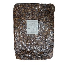 냉동 번데기 4kg 대용량 고단백 번데기탕, 1개