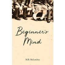 Beginner's Mind Paperback, Regal House Publishing