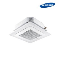 삼성 시스템에어컨 냉난방기 냉온풍기 무풍 인버터 천장형 wifi 원격제어 스마트싱스 15평 18평 25평 28평 36평 40평 설치비별도 / 실외기포함, [28평]AC100RA4PBH1SY