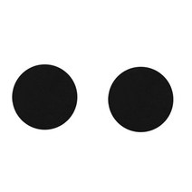 자동차리페어스프레이 차량기스복원 우레탄 방수 및 누수 스프레이 셀프 2 개, 02 Black 2