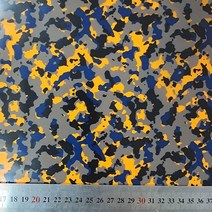 수전사필름 0.5mx2m10m tsmw938 페인트 카모 물 전사 인쇄 필름 수로 필름 디핑 필름, 0.5x2m