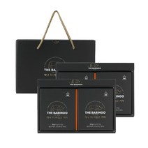 케냐 더 바링고 커피 드립백 세트 10g 20개(X2개)