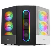 서민컴퓨터 조립컴퓨터 조립PC 게이밍PC 게임용 컴퓨터 본체 롤 오버워치 피파 배그 배틀그라운드 피파 디아블로 데스크탑 고사양PC, SM게이밍 25번 윈도우 포함, 24인치 풀세트