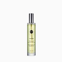 코스파리 슬리밍 오일 200ml