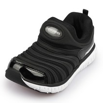 페이퍼플레인키즈 국민 아동 운동화 남아 여아 신발 키즈 주니어 단화 아동화