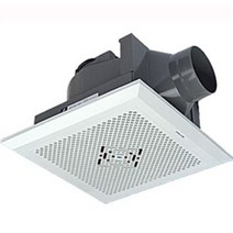 공기정화기 DWV-15DRZ 561-6066 동우 환풍기, 상세페이지 참조