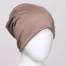 남성 스키모자 유니섹스 여성 니트 겨울 비니 아웃도어 스키 크로 셰 Slouch 모자 캡 오버 사이즈 소프트 캐주얼 그레이 블루 베이지, 04 카키색