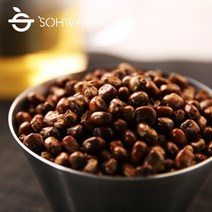 옥수수차 500g
