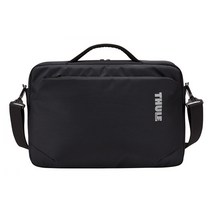 툴레 케이스 가방