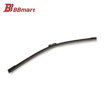 BBmart 자동 오리지널 예비 부품 1 피스 볼보 S90 V90 XC90 OE 32282838 용 앞 유리 와이퍼 블레이드 도매