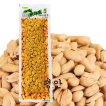 <평안중국식품> 위샌성 어선생 땅콩 오리지널 원맛 210g, 1개” class=”wr-img”></a></div></p></div></p></div></p></div><div class=