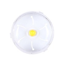 애완 동물 조깅 햄스터 휠 스포츠 러닝 볼 Rueda 액세서리 완구 작은 운동 용품, 08 TM-12cm