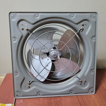 고압환풍기 HV-25BFR 혜성팬테크 HV-20BFR HV-30BFR 유압 업소용 철환풍기 급기배기, HV-30BFR(400×400)