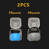 덜덜이 진동운동기 쉐이크보드턱운동기 얼굴 스트레스 볼 실리카 젤 라인 근육 페이셜 토너 광대뼈 트레이, 06 blue grey