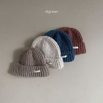 [바로배송] 디그린 코지비니