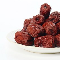 두손애약초 대추_특초, 300g, 1개