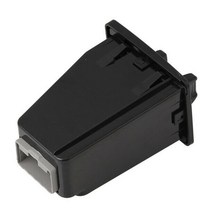 트레일러브레이크 자동차 브레이크 제어 분리형 모듈 부품 액세서리, 1.TYPE1