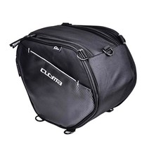 오토바이 탱크백 리어백 혼다 x-adv 750 x adv 750 pcx160 125 150 연료 탱크 가방 오토바이 방수 가스 탱크 가방 여행 배낭 대용량, 탱크 백