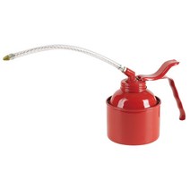 CT 프레솔 자바라오일펌프 05 134(350ML) 철제 1EA(2360748)