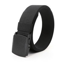 캐주얼 밀리터리벨트 등산복 요대