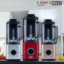 한샘 오젠 HAF-HB600, 쿠팡 달별쇼핑 본상품선택