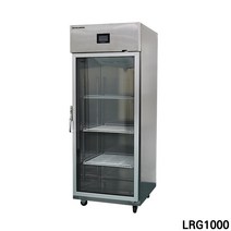 실험실용/시약 냉장고 Wire Shelf for 560L R07-91-850