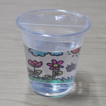 21세기과학상사 [21세기] 열변색 그림만들기(10인용)(나타나고 사라지는 그림)