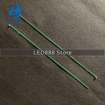 헤어오일 100% TV용 LED 스트립 키트 55UH6450 55UF6800 55LG61CH CD LC550EGE FJ M4 6916L 2319A 55 V15.5 ART3 UD