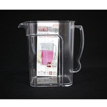 아크릴 계량컵 제빵용 밀가루 계량스푼 개량컵 조리용 계량볼 계량그릇, 800ml(2587)