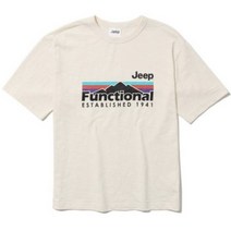 지프 <NC서면점 JEEP> 유니 프린트 반팔티” class=”wr-img”></a></div></p></div></p></div></p></div><div class=