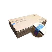 KZS963229제록스 CWAA0885 정품 폐토너회수통 DC V C2263, 1