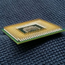 CPU laptop Core 2 Duo T9400 6M Cache/2.5GHz/1066/Dual-Core Socket 478 PGA Laptop processor forGM45 P