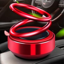 임산부 아기 자동차 차량용 방향제 클린코튼 올뉴아반떼 더뉴쏘렌토 그렌져XG 새차 그랜저IG NF쏘나타 QM3 YF 렉스턴스포츠 유니크 스파크 투싼NX4 HG, 블랙, 레몬라벤더