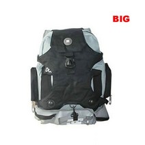 외발 자전거 특수 배낭 나인봇 원 A1 / S2 C E 전기, [04] Black, 한개옵션1