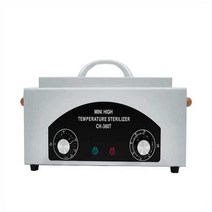 치과 의료장비 살균기 고온멸균기 병원 뷰티샵 소독기, 12W 이중 램프 UV 소독 캐비닛