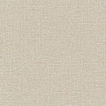 벽지플러스 신한 리빙 실크벽지 벽지 70254-7 제프리 1롤 길이15.6m 가로폭106cm 신한벽지