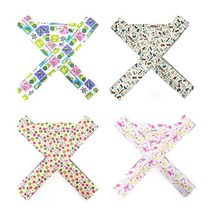 [모비딕컴퍼니] 외출끈 힙쿠션아기띠 휴대용아기띠 국민아기띠 신생아아기띠 아이용품 phiao, 잇★ 초경량 슬링 휴대용 아기띠 (0-18개월) 203, 잇★ 플라워