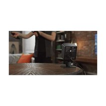 벨브 밸브 인덱스 스팀 Steam VR 베이스 스테이션 2.0
