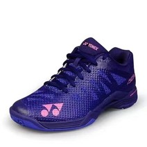 스쿼시화 전문 배드민턴 남성 체육관 신발 통기성 탁구 신발 여성 미끄럼 방지 운동화