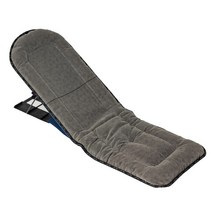 유피트 캠핑 피크닉 2단 리클라이너 의자 그라운드 체어