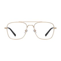 리끌로우 [리끌로우 : 최초판매가 39 000] RECLOW TR FB314 GOLD GLASS 안경