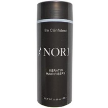 새치커버틴트 스틱 컨실러 쿠션 흑채 Nor1 Keratin Hair Building Fibers 남성 여성용 모발 섬유 필러 증점제 가늘어지는 부위 작은 대머리 커버업 몇 초 만에, Light Blonde