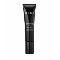 헤라 어반 베일 CC 크림 SPF40 PA+++, 23호 트루 베이지, 1개